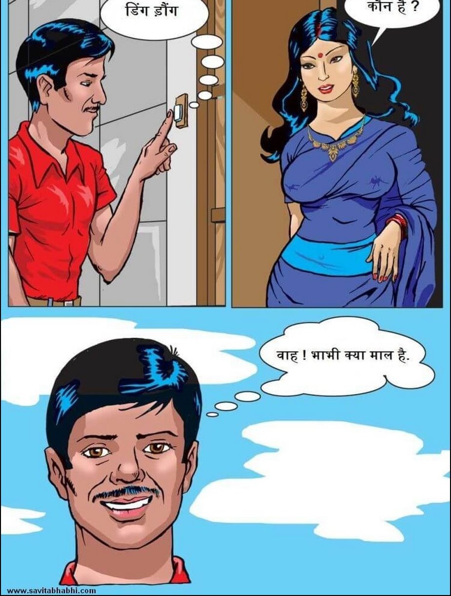 page_022.jpg