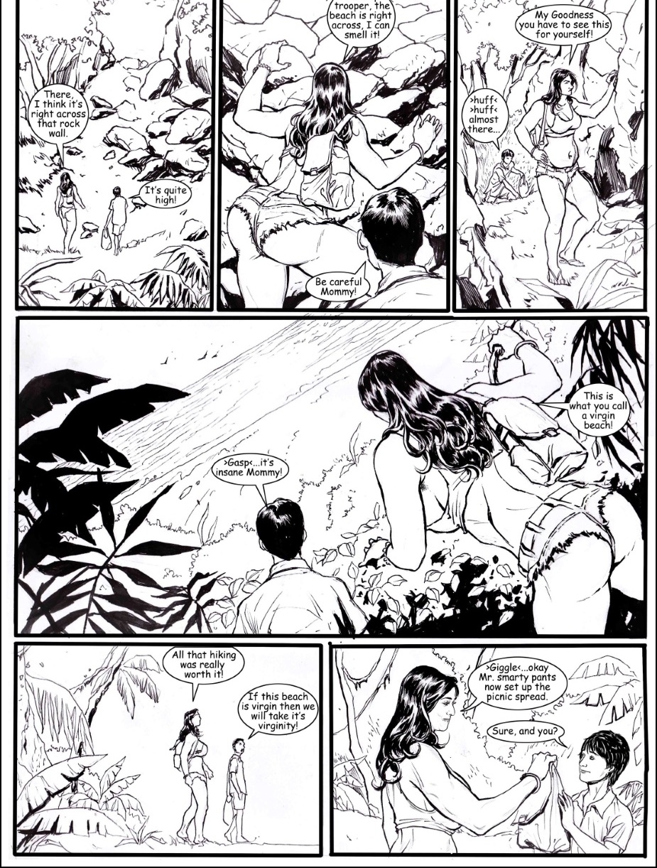 page_023.jpg