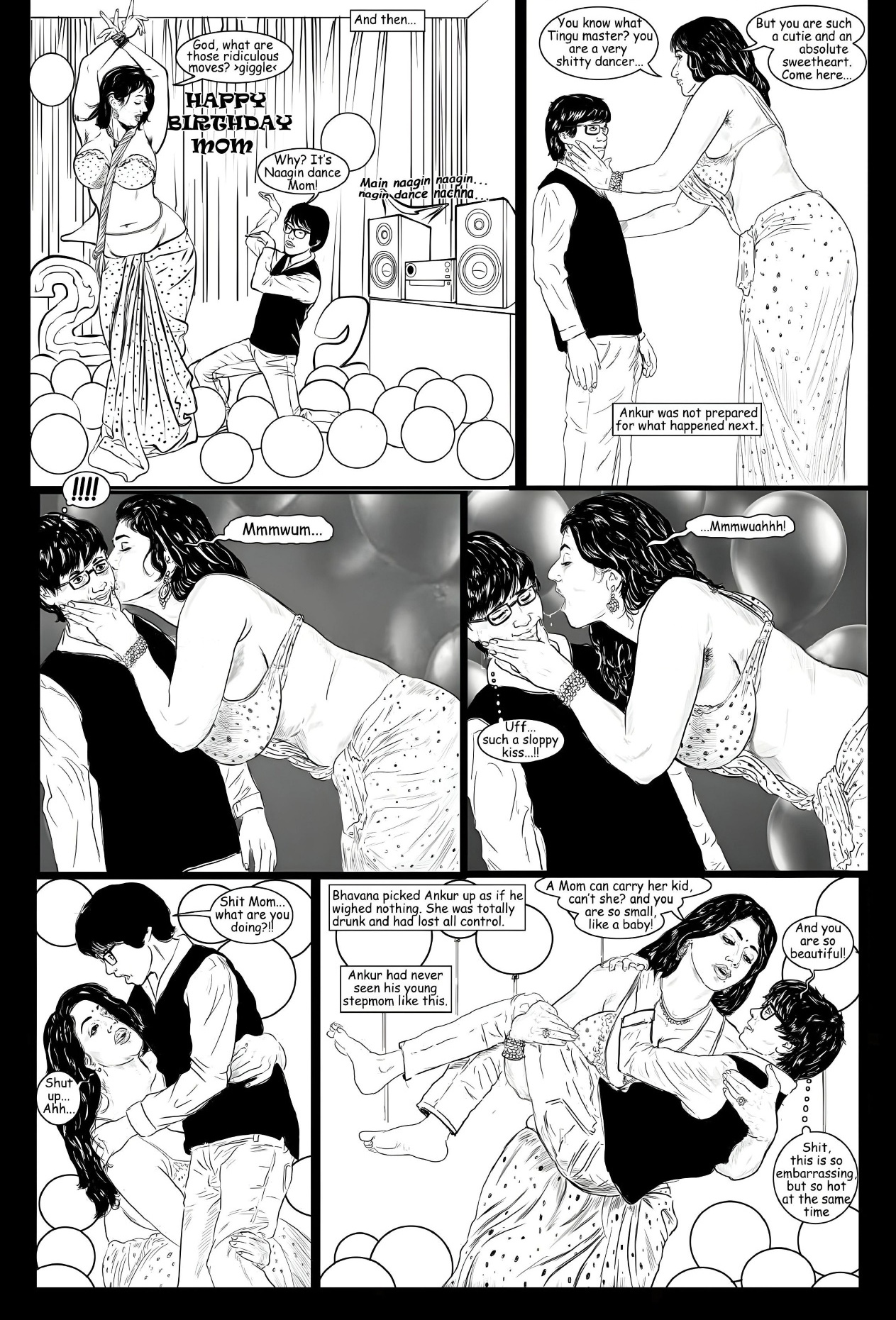 page_023.jpg