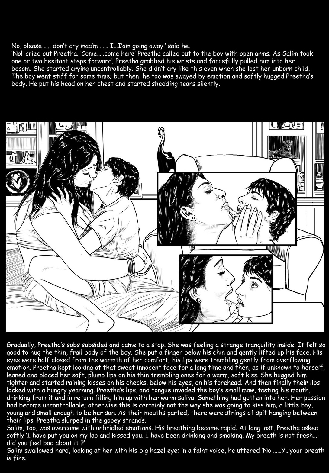 page_023.jpg