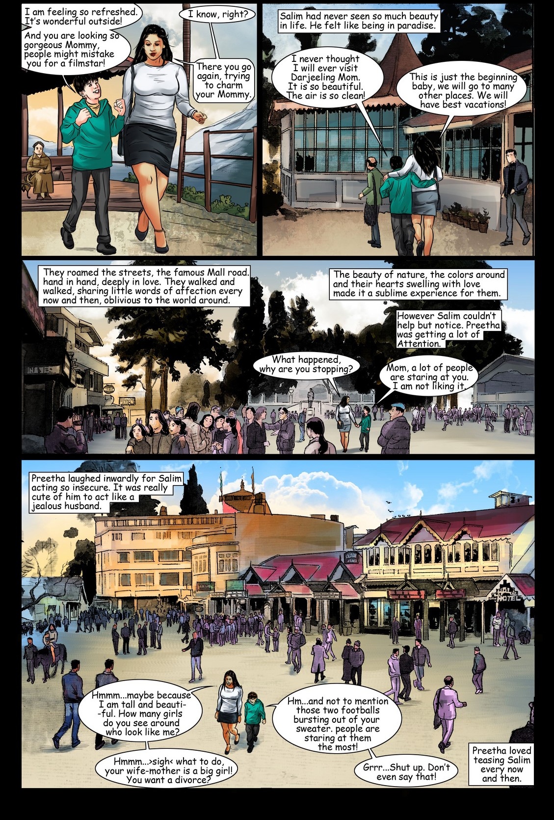 page_023.jpg