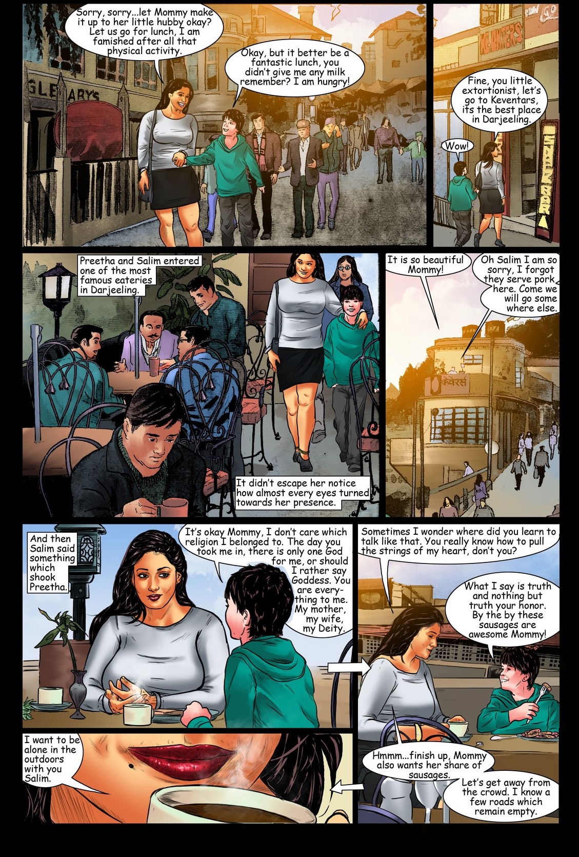 page_024.jpg