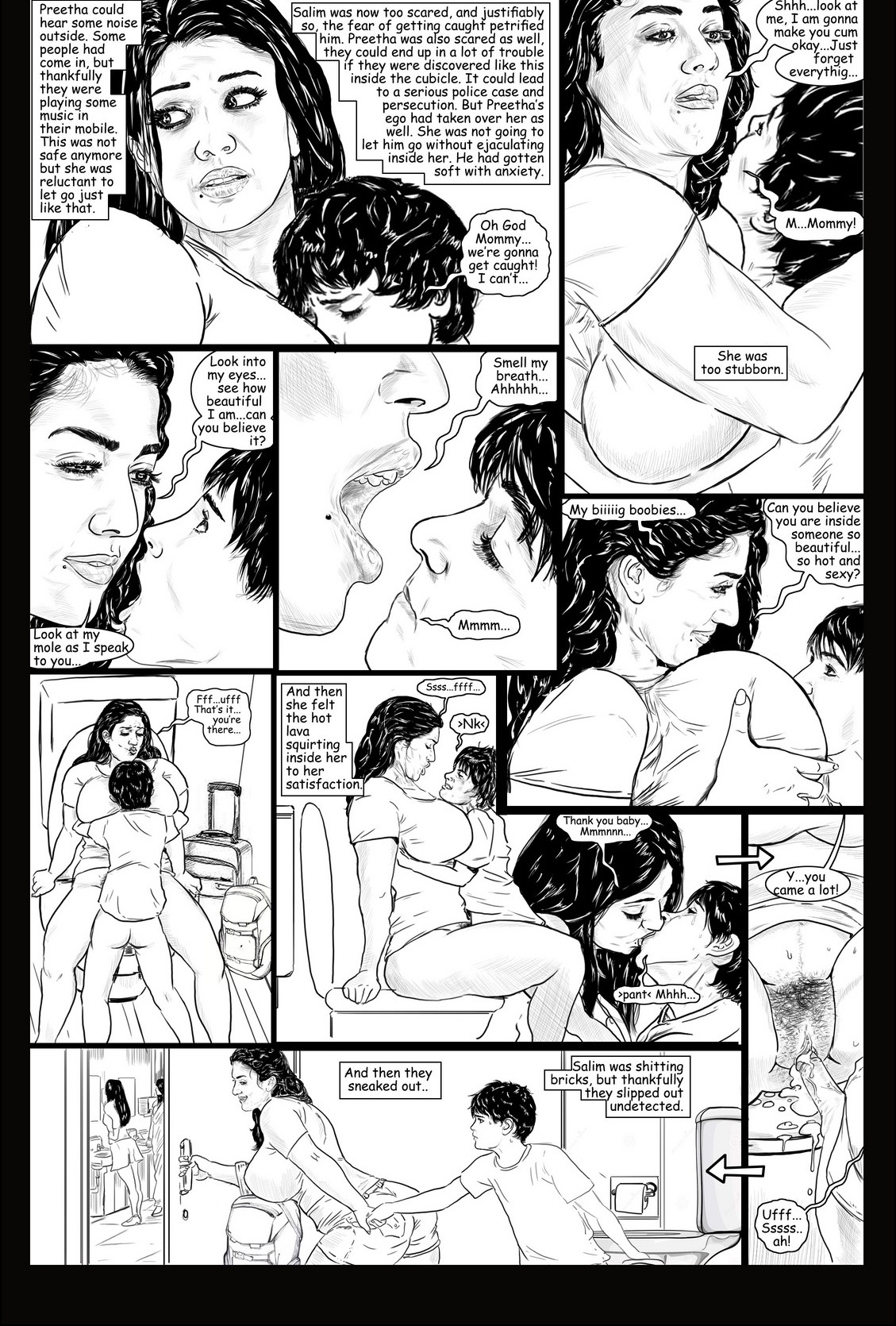 page_024.jpg