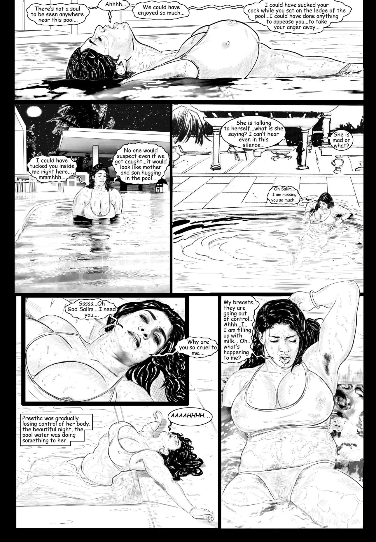 page_025.jpg