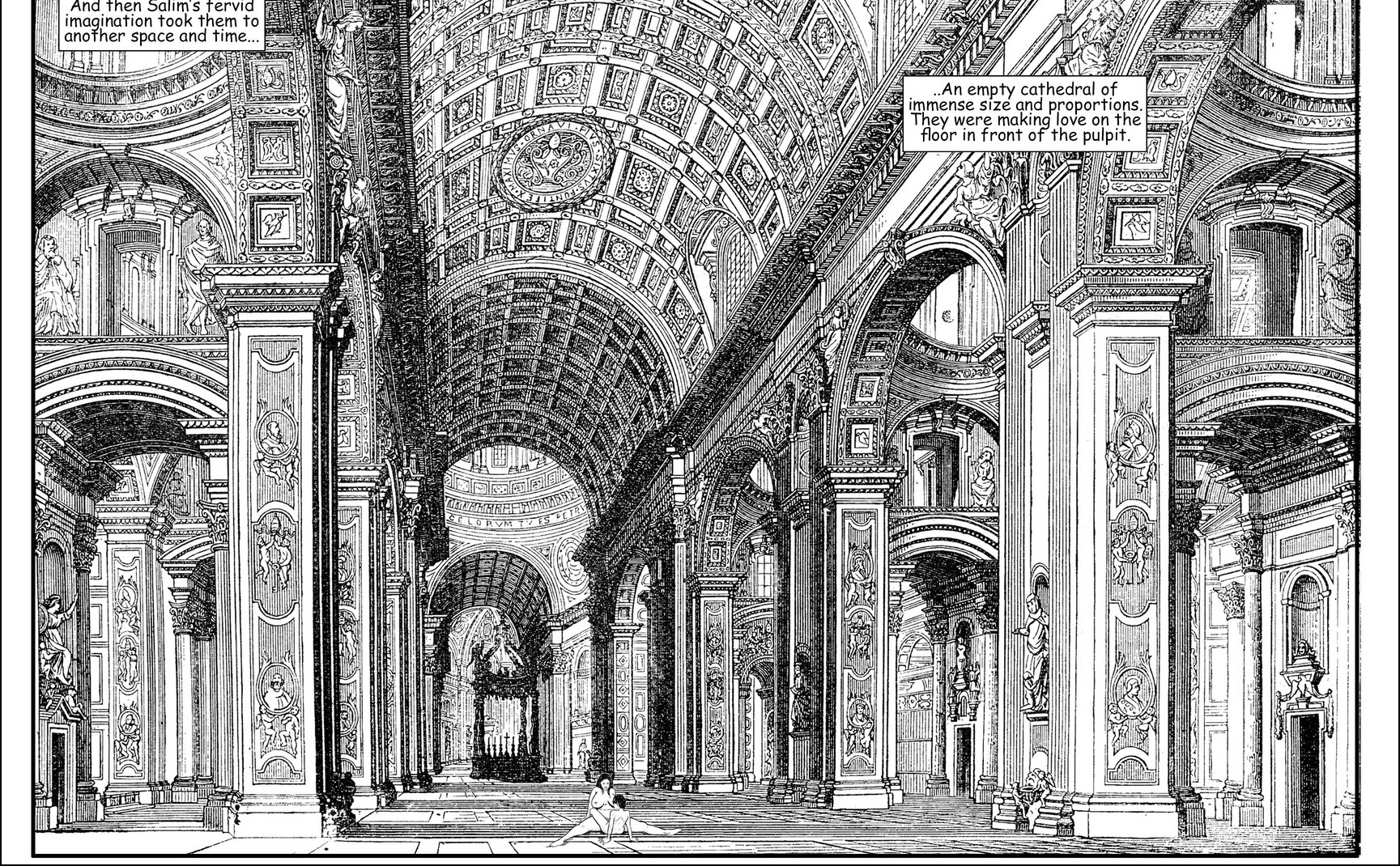page_025.jpg