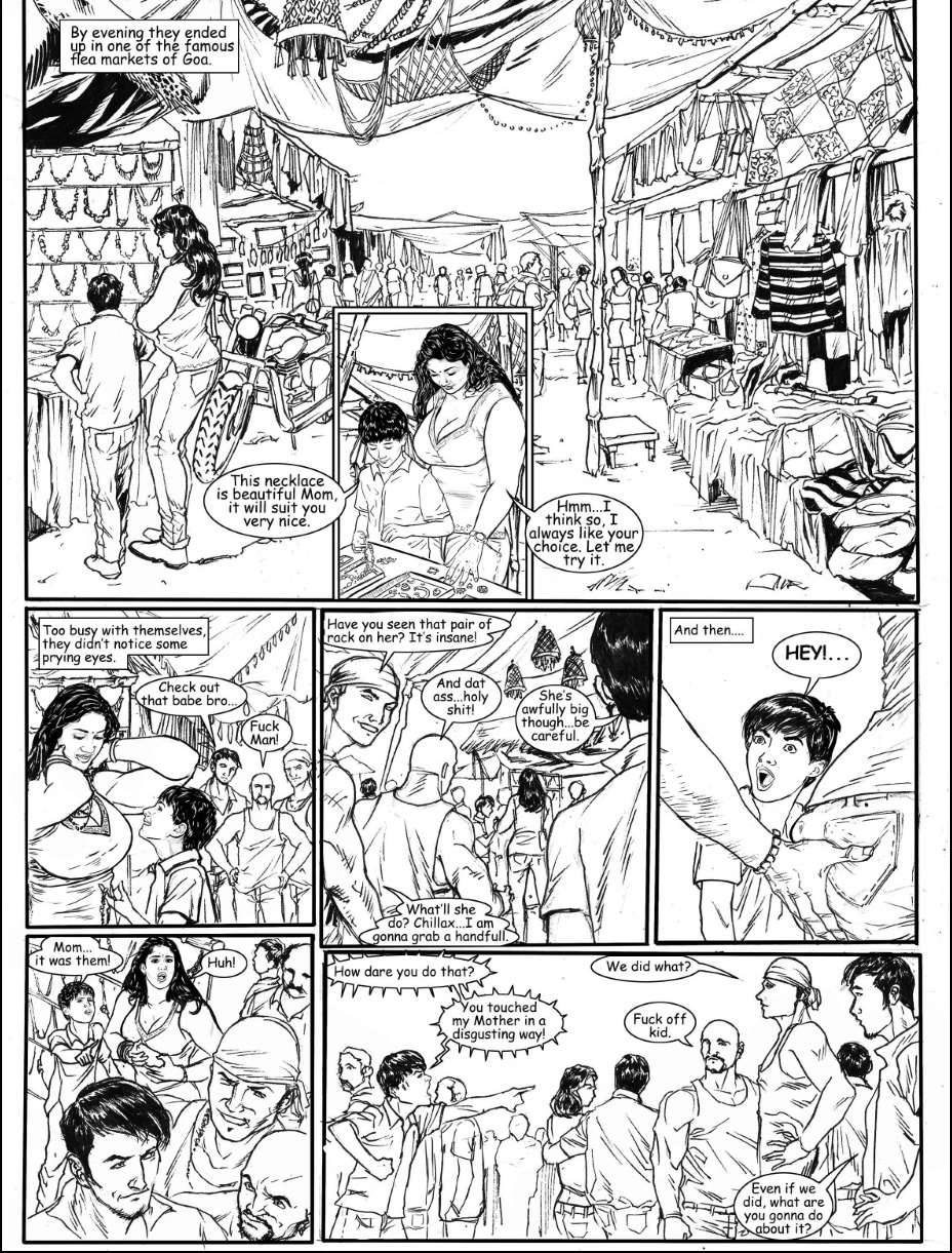 page_026.jpg