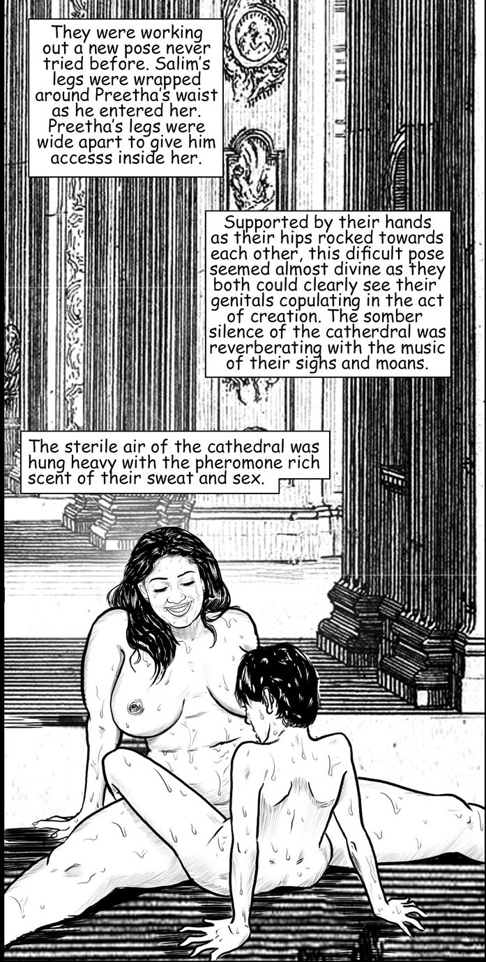 page_026.jpg