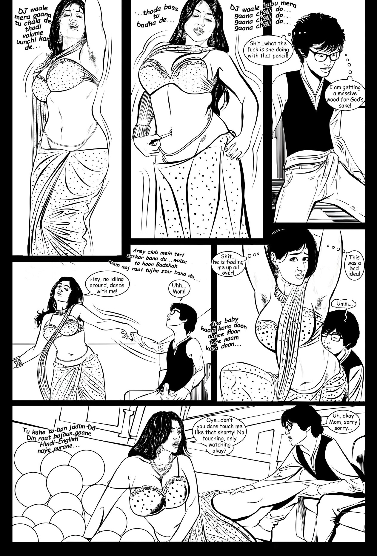 page_026.jpg