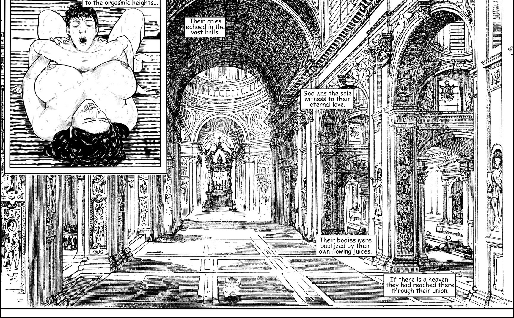 page_027.jpg