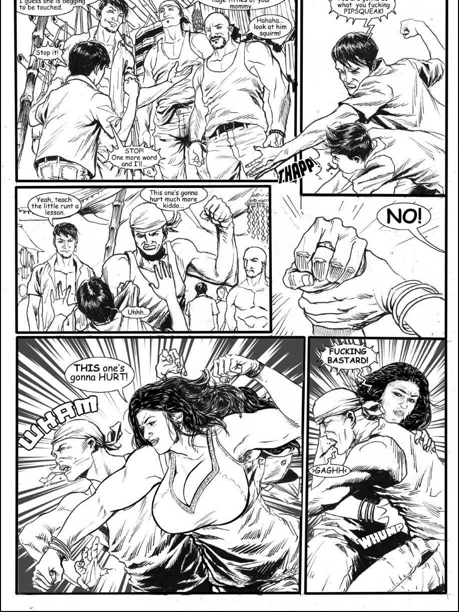 page_027.jpg