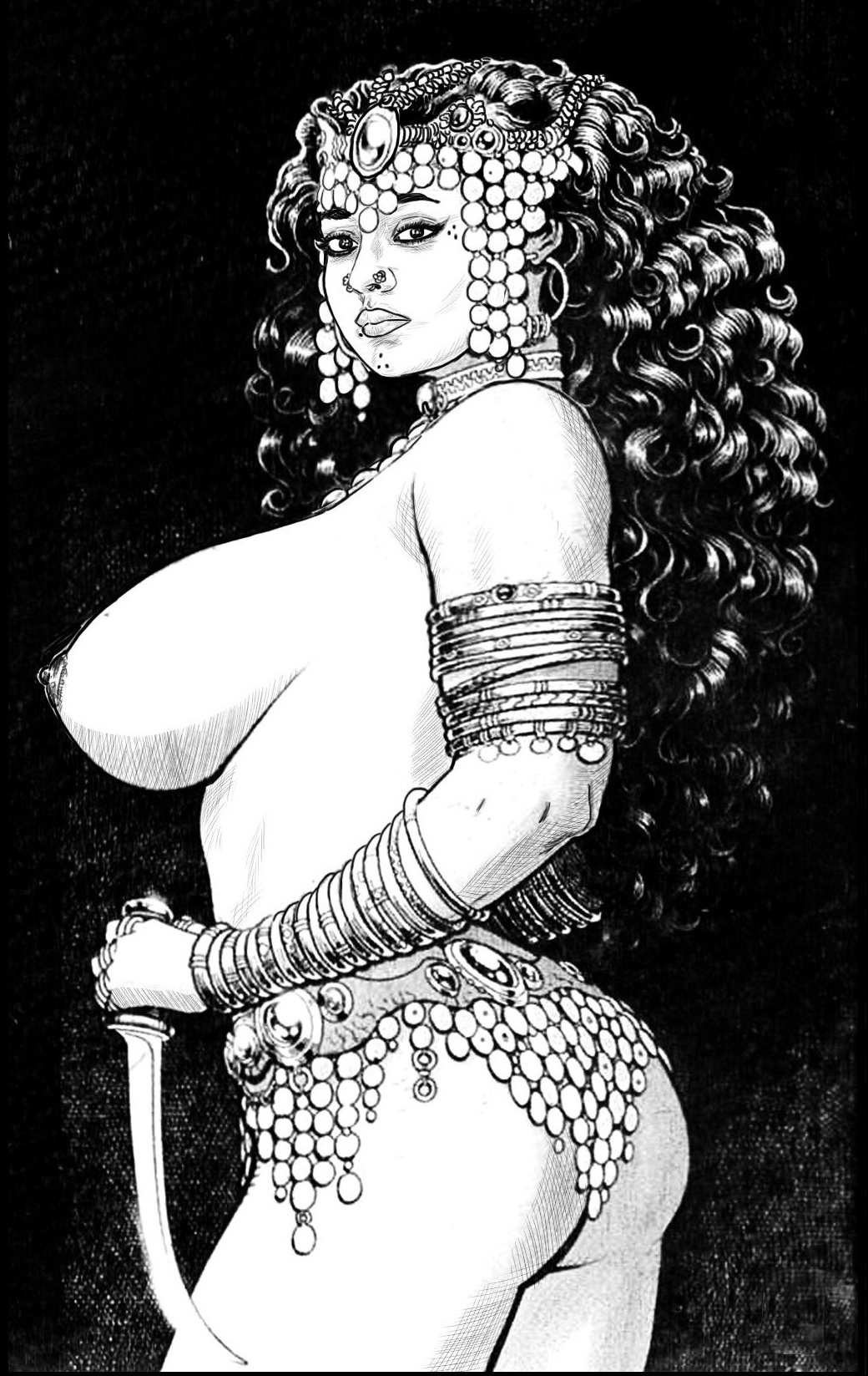page_027.jpg