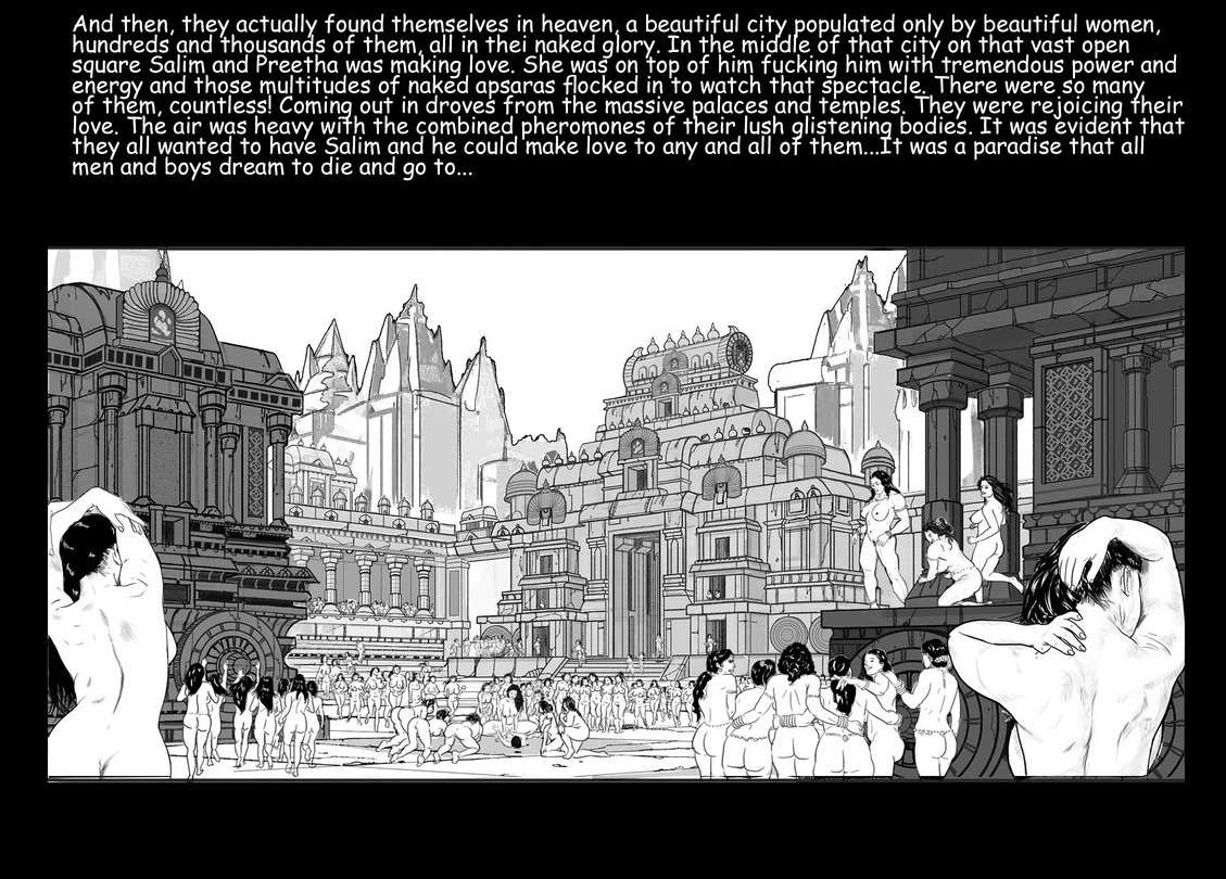 page_028.jpg