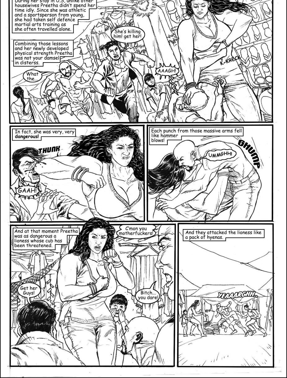 page_028.jpg