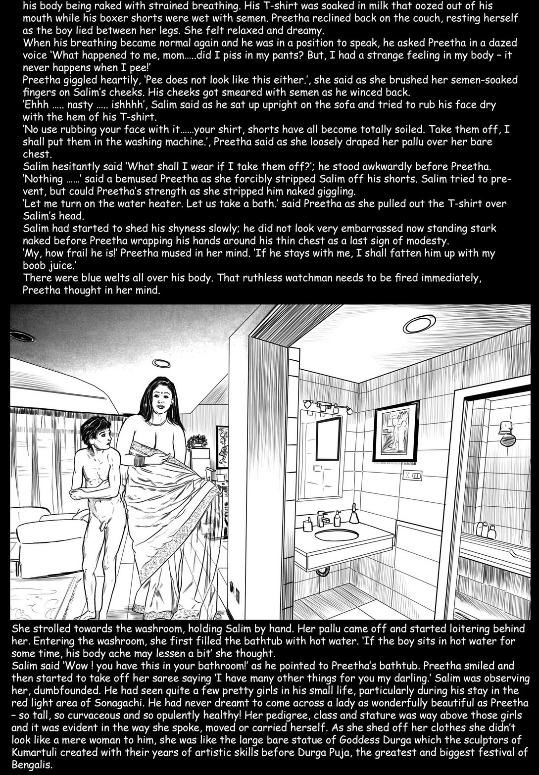 page_028.jpg