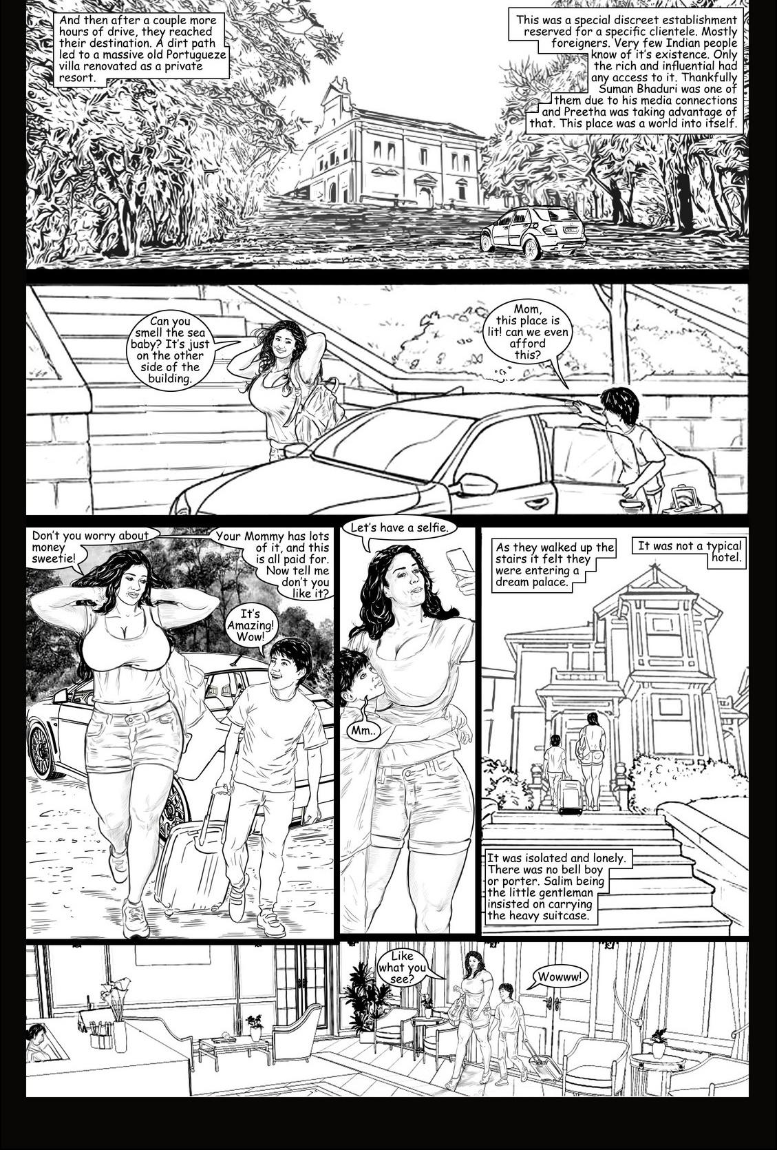 page_028.jpg