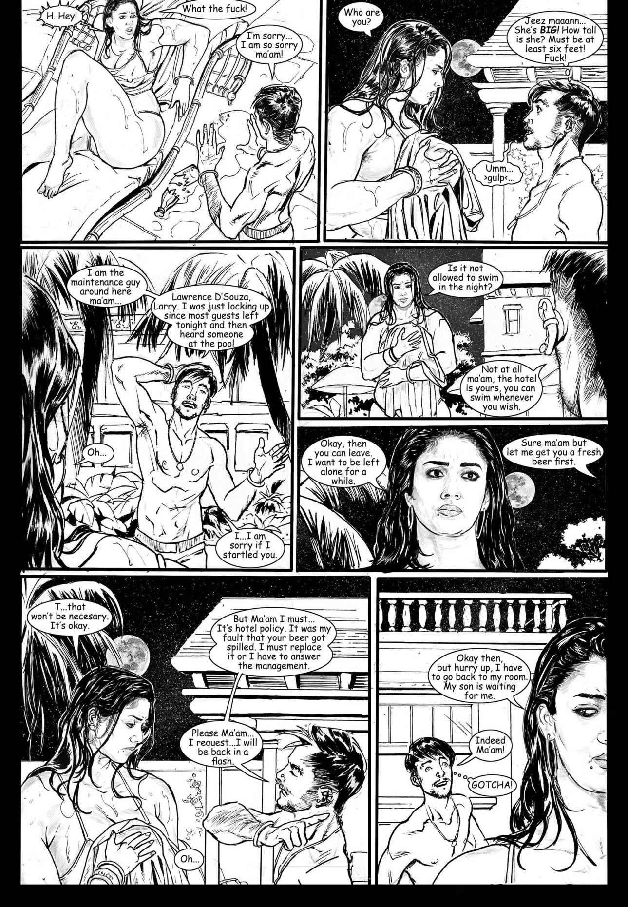page_029.jpg