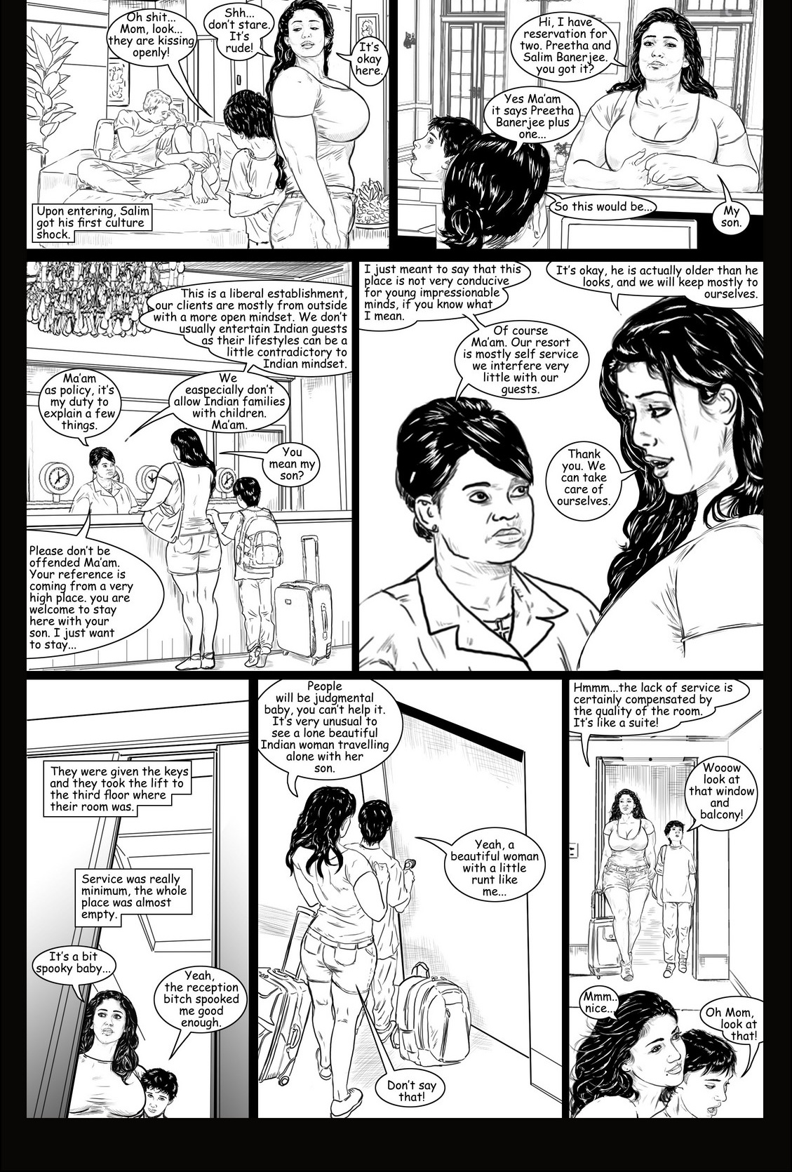 page_029.jpg