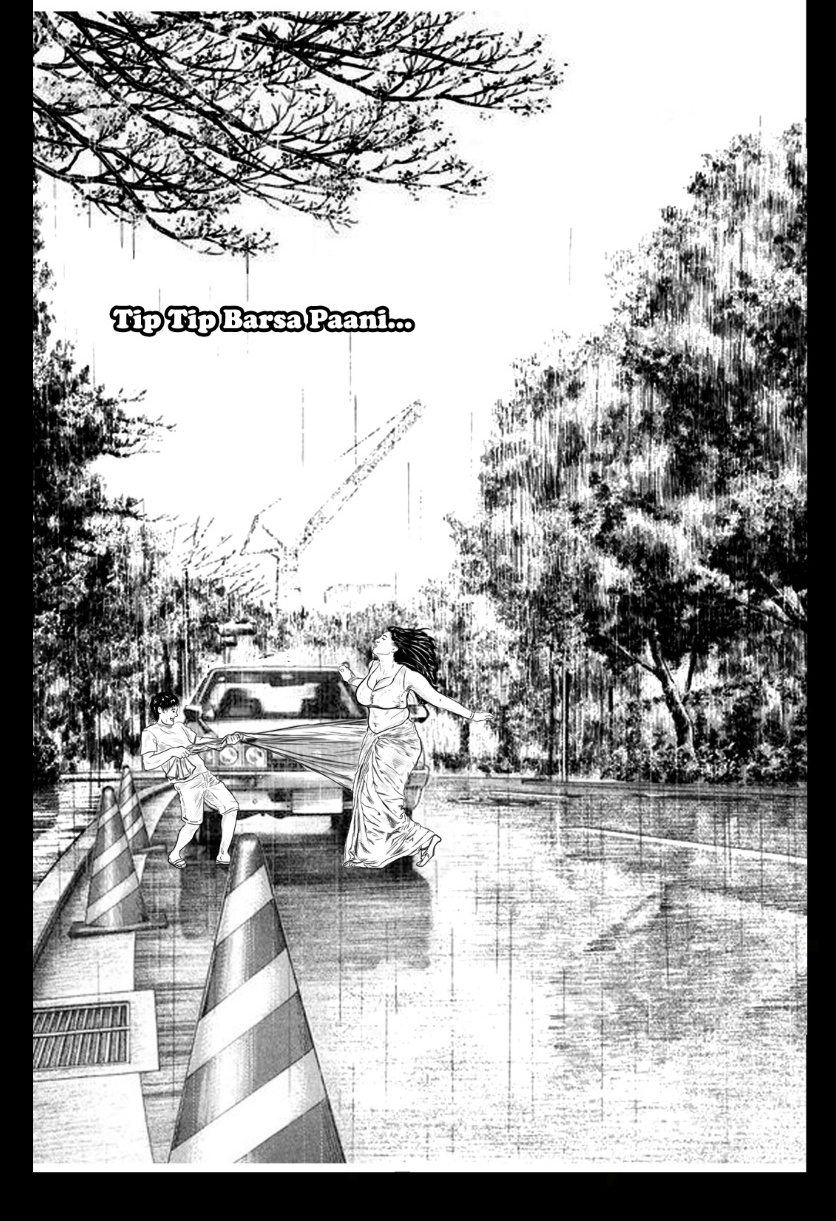 page_031.jpg