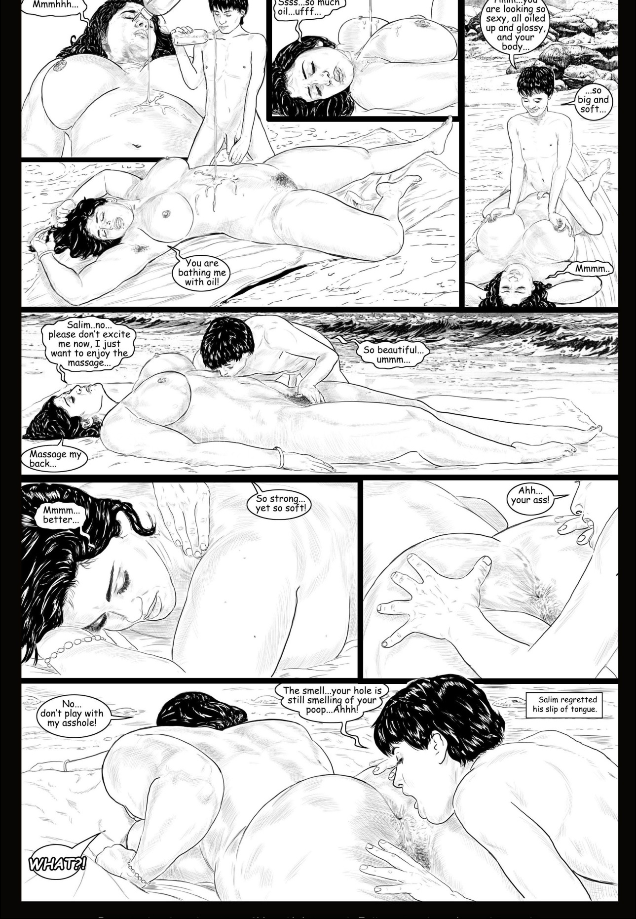 page_031.jpg