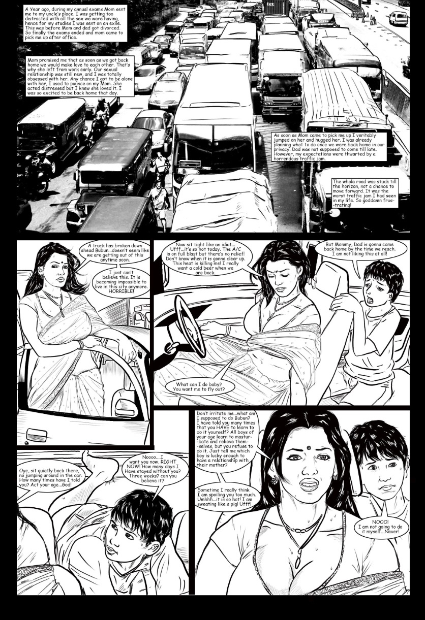 page_032.jpg