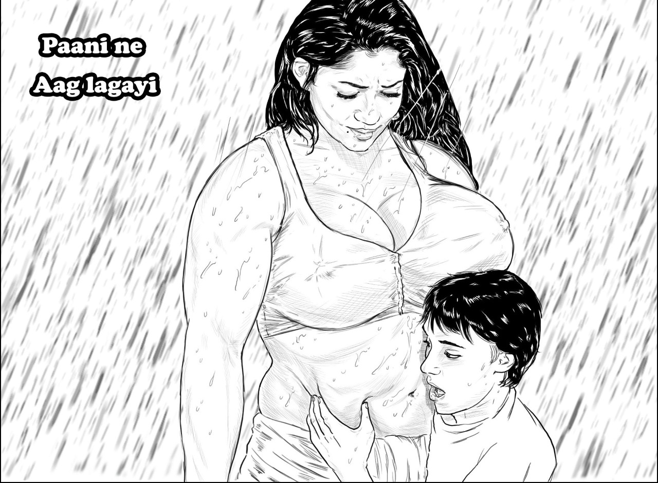 page_032.jpg