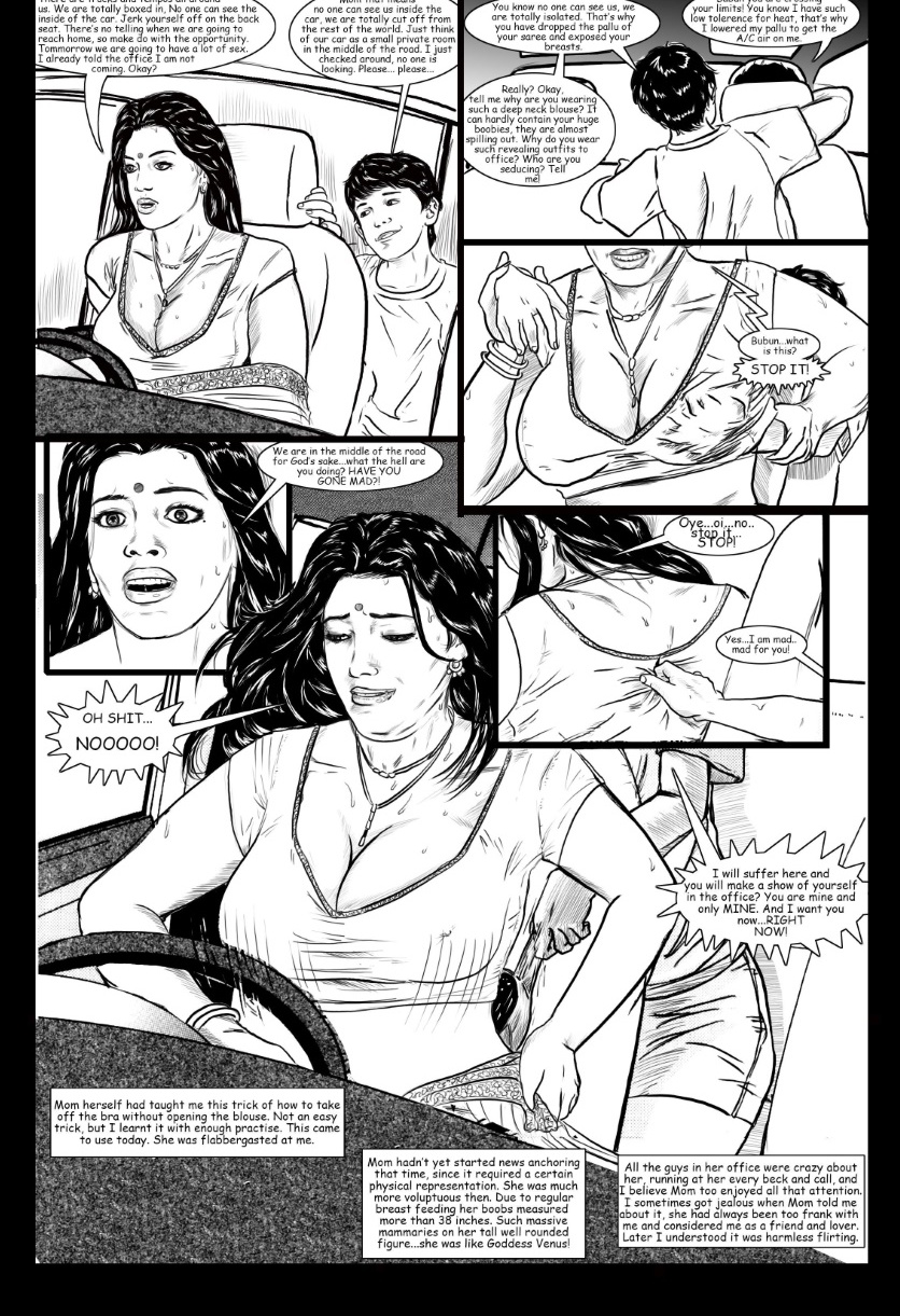 page_033.jpg