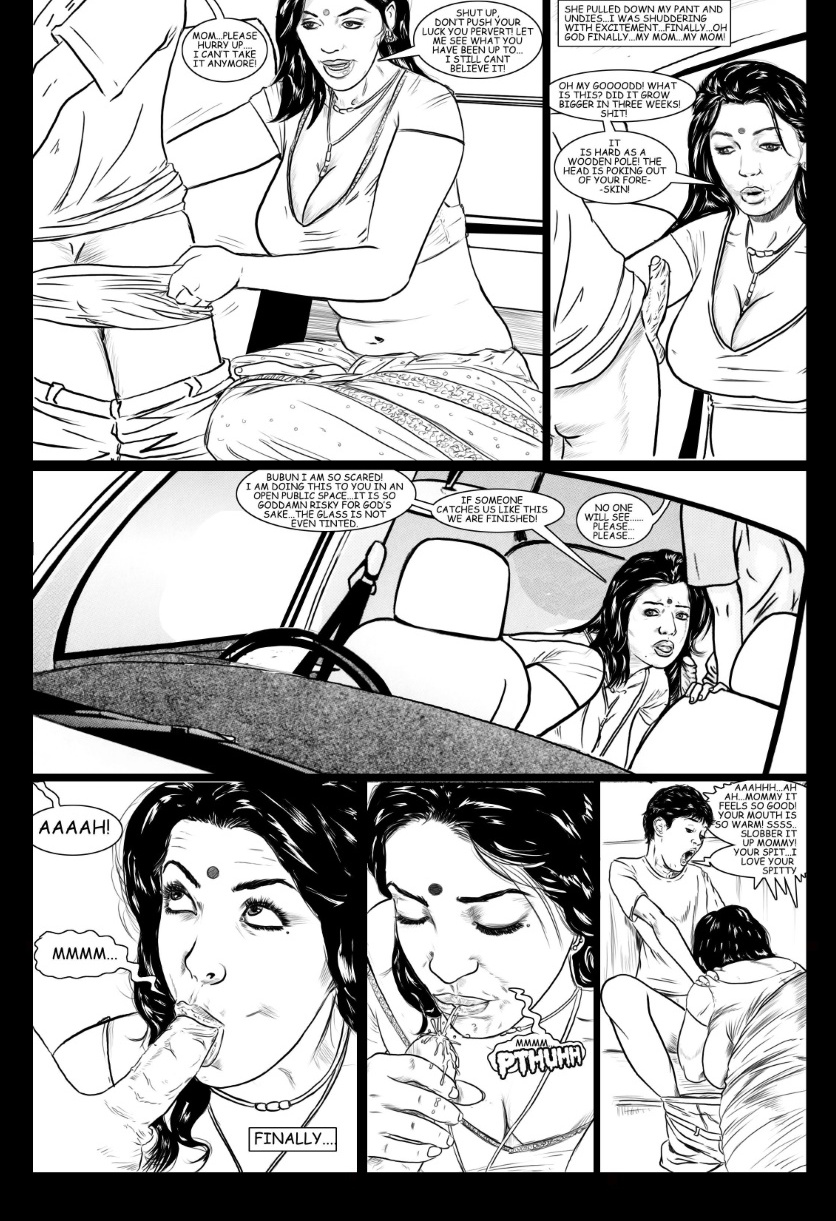 page_036.jpg