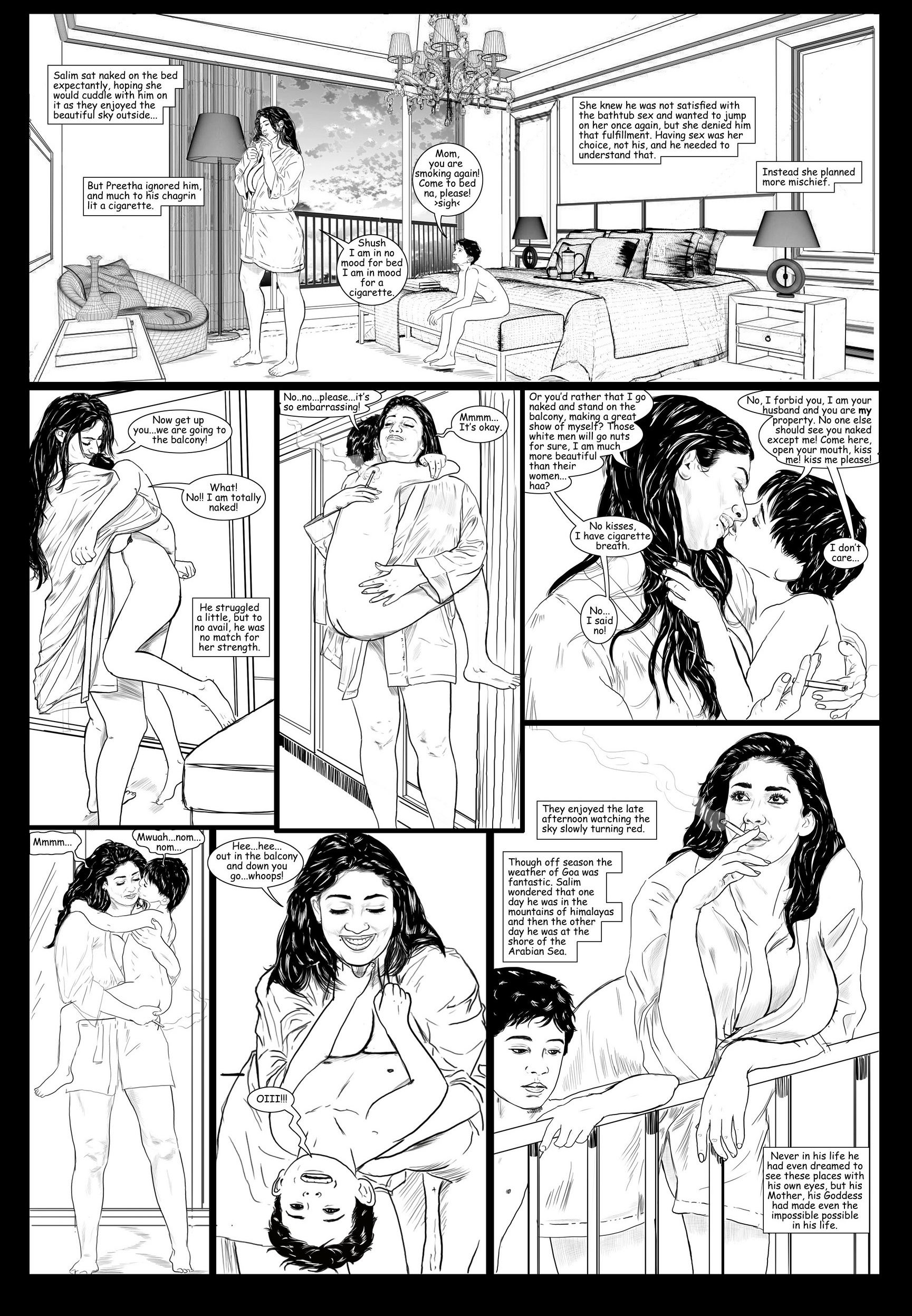 page_040.jpg