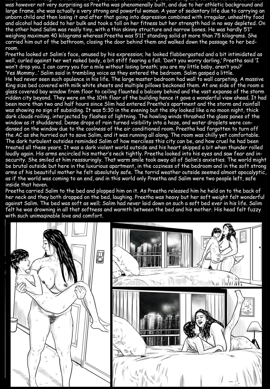 page_041.jpg