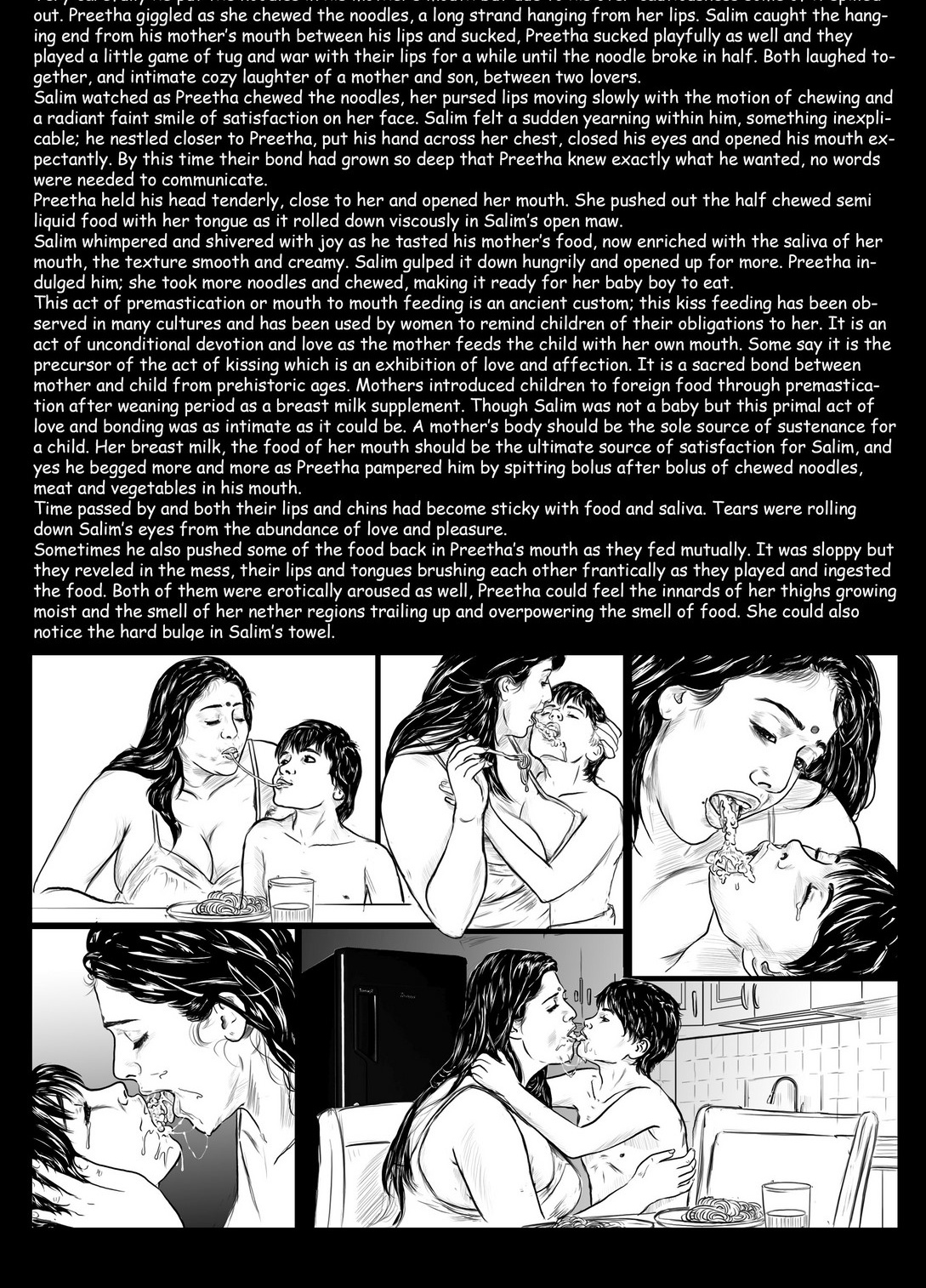 page_048.jpg