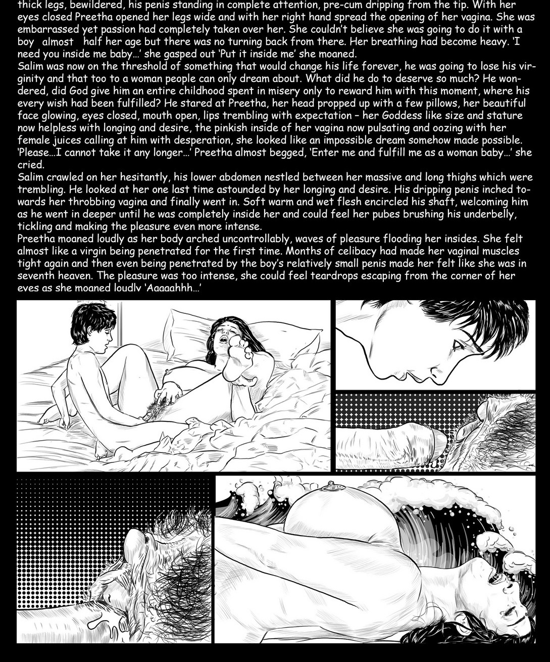 page_066.jpg