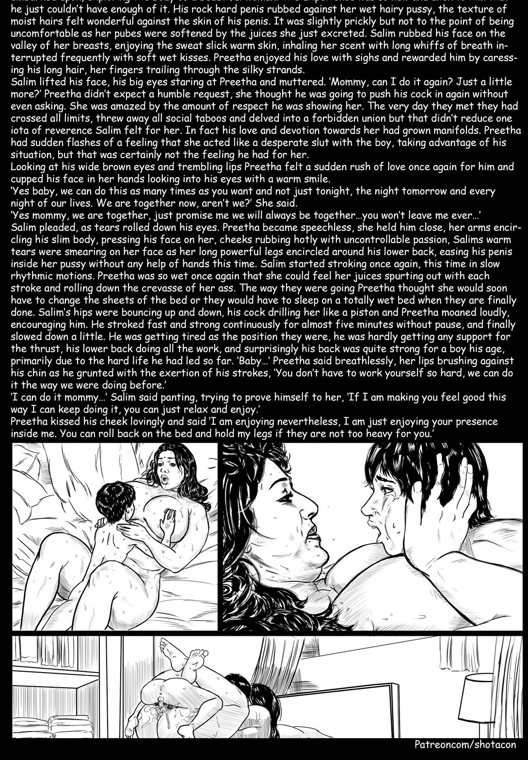 page_073.jpg