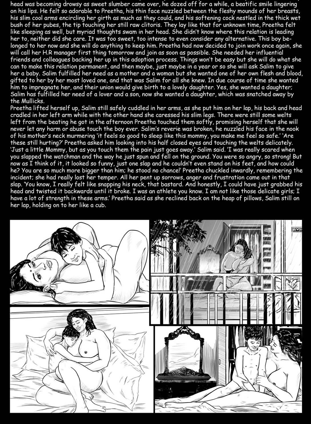 page_079.jpg