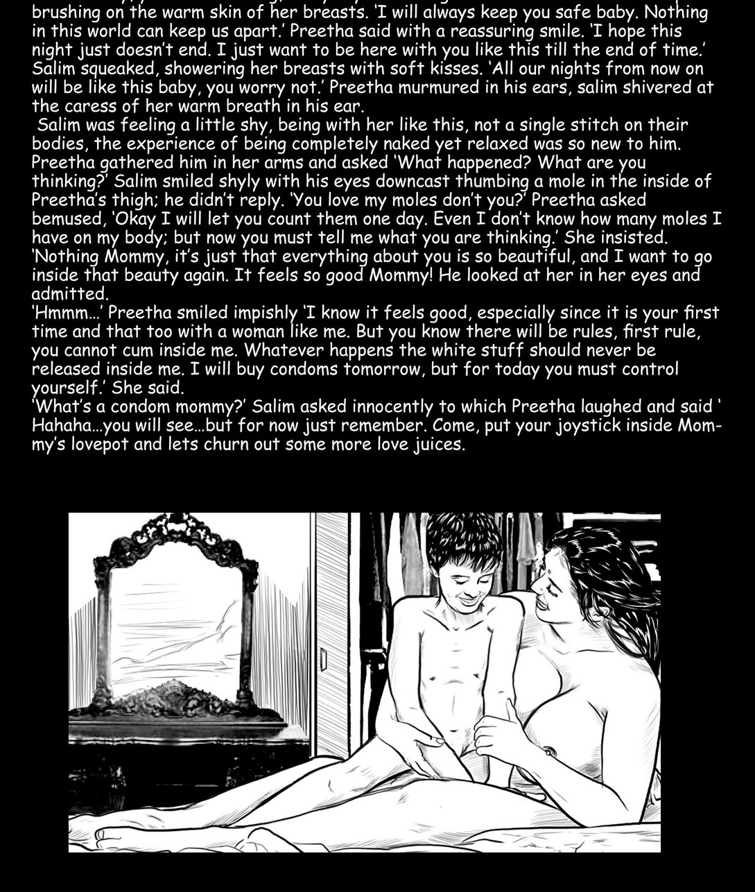 page_080.jpg