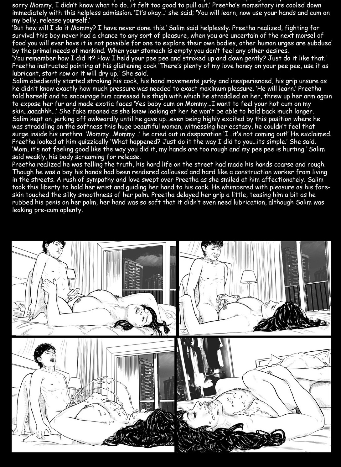 page_082.jpg