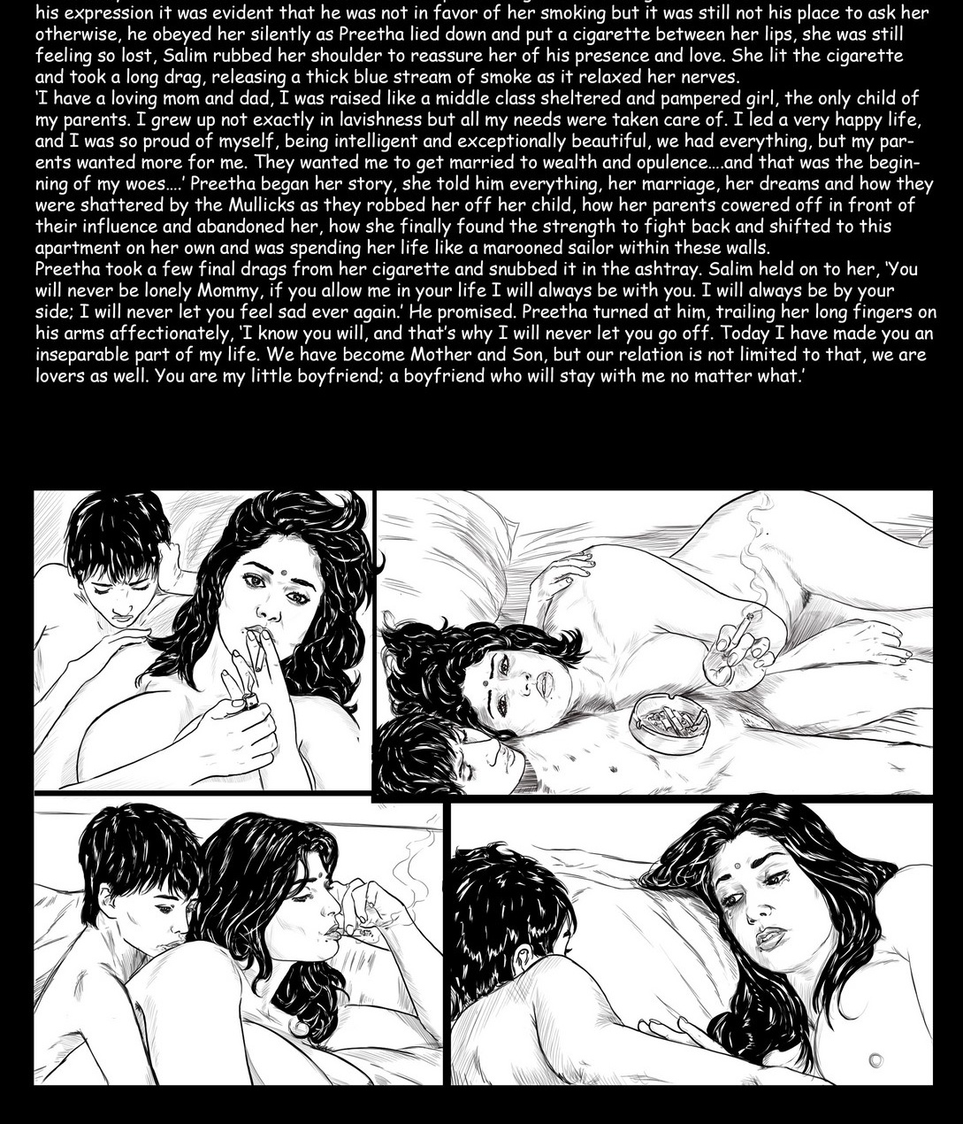 page_087.jpg