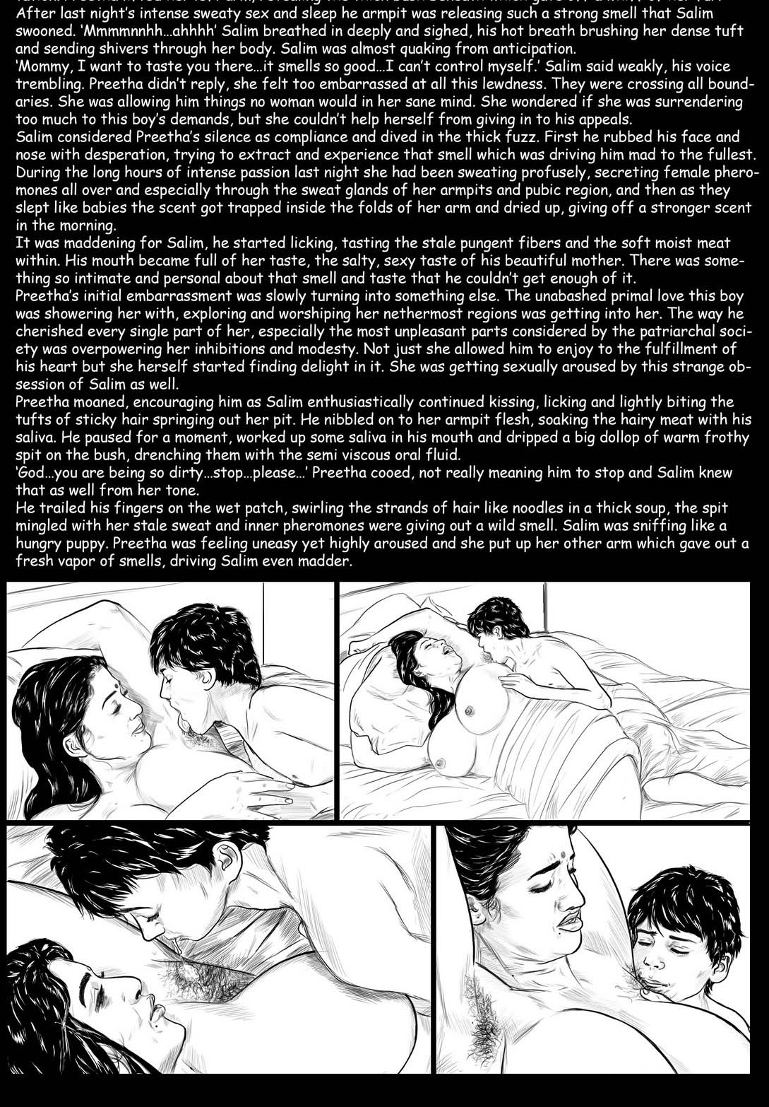 page_093.jpg