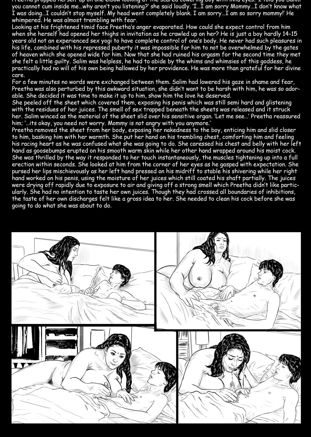 page_097.jpg