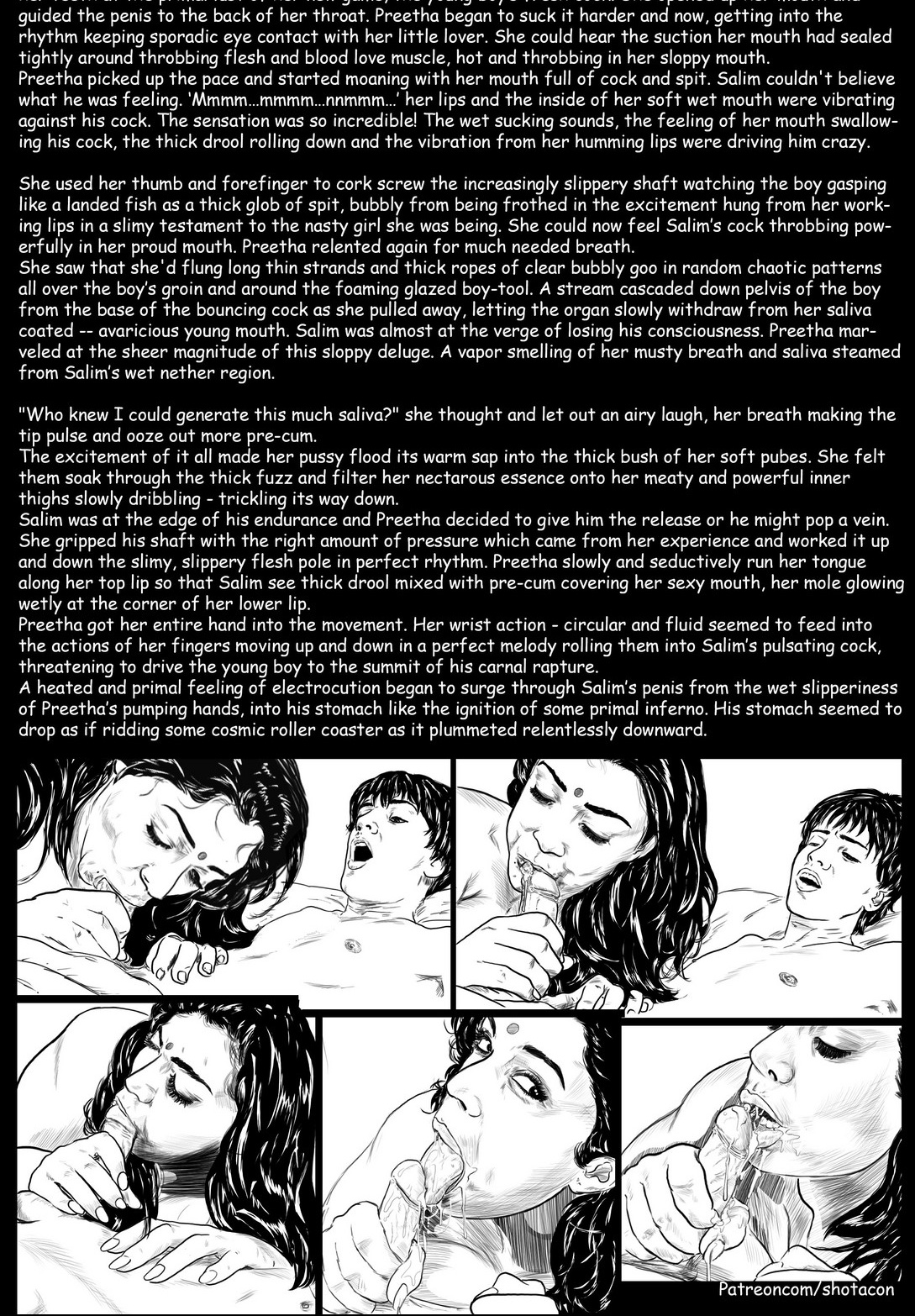 page_100.jpg