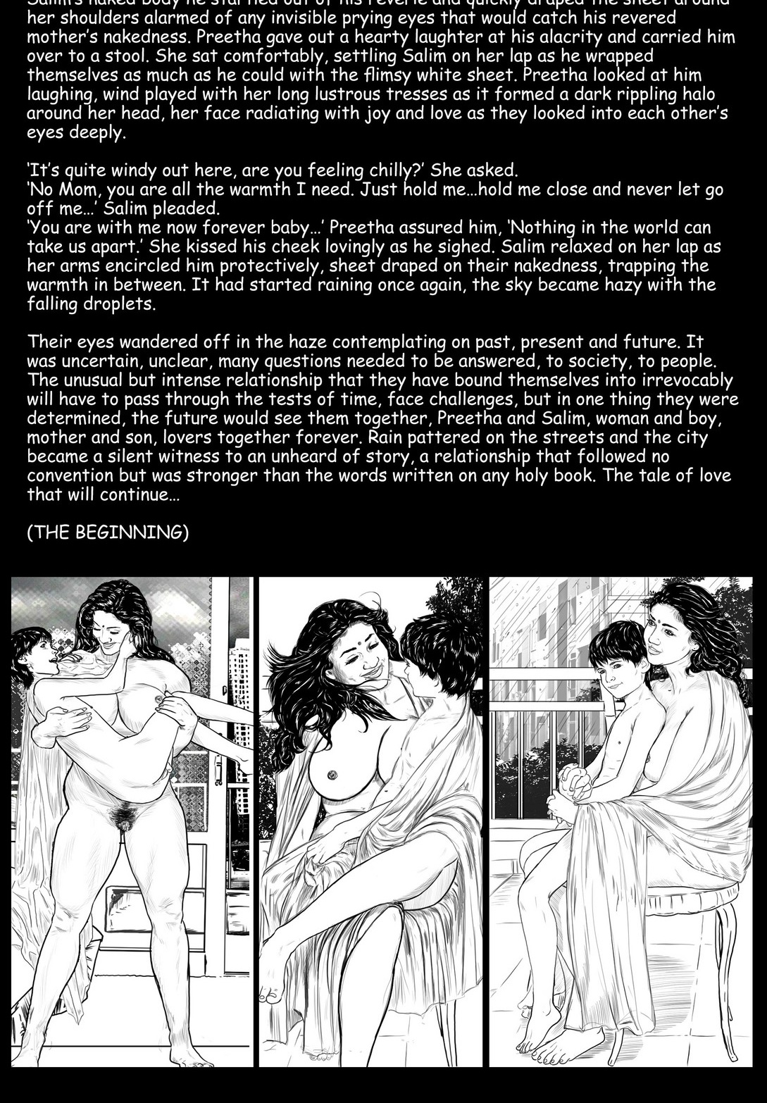 page_119.jpg
