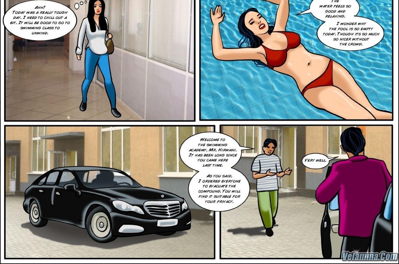 page_002.jpg